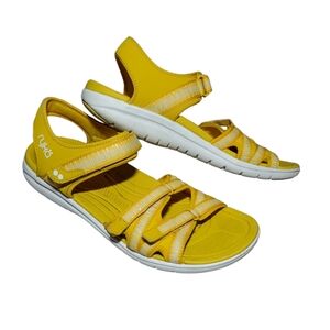 Ryka Sandals